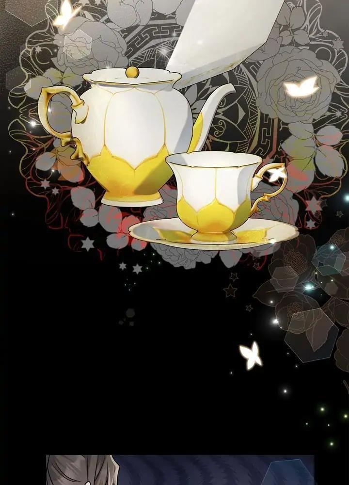 ashtarte chapter 26 13