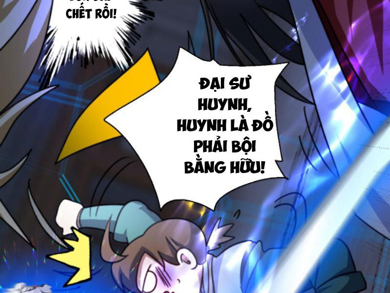 huyền huyễn: ta bắt đầu vô địch từ bại gia chapter 116 14