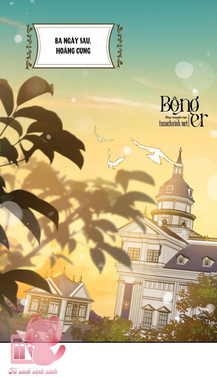 thuần hóa bạo chúa rồi bỏ trốn chapter 84 29