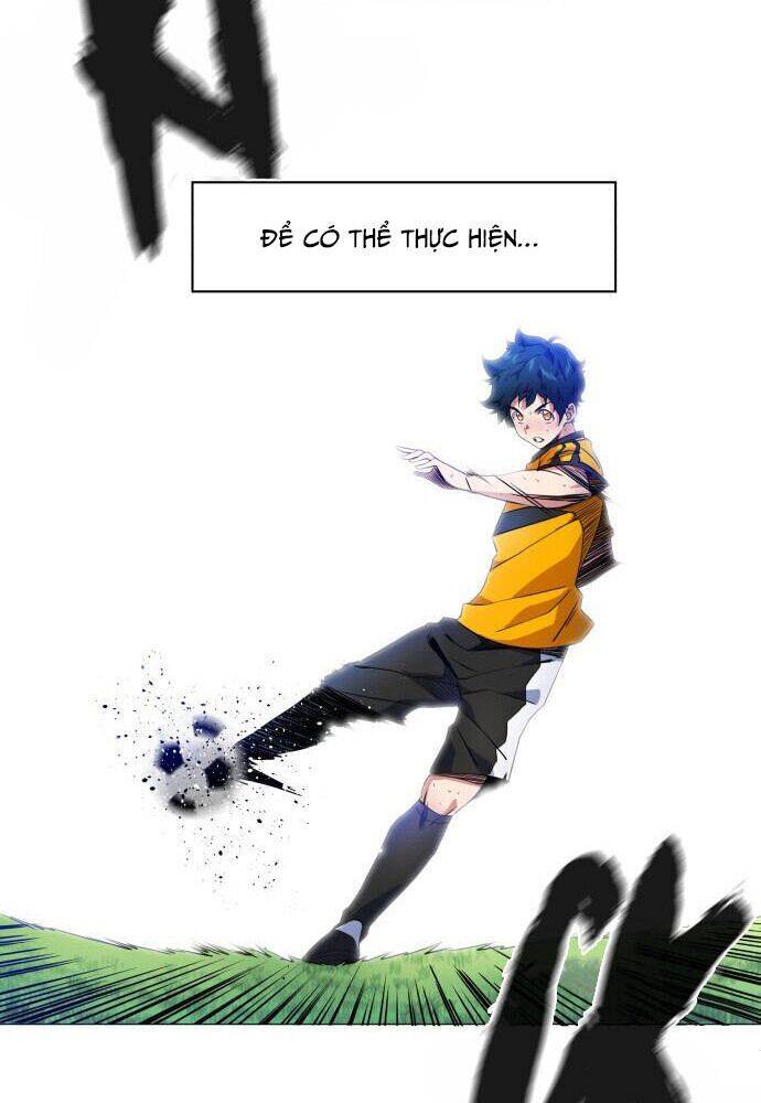 Góc Cao Khung Thành chapter 39 65