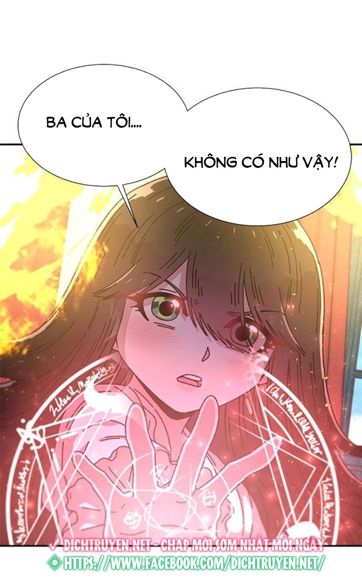 con gái bảo bối của ma vương chapter 46 17