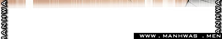 giữ em đi chapter 8 28