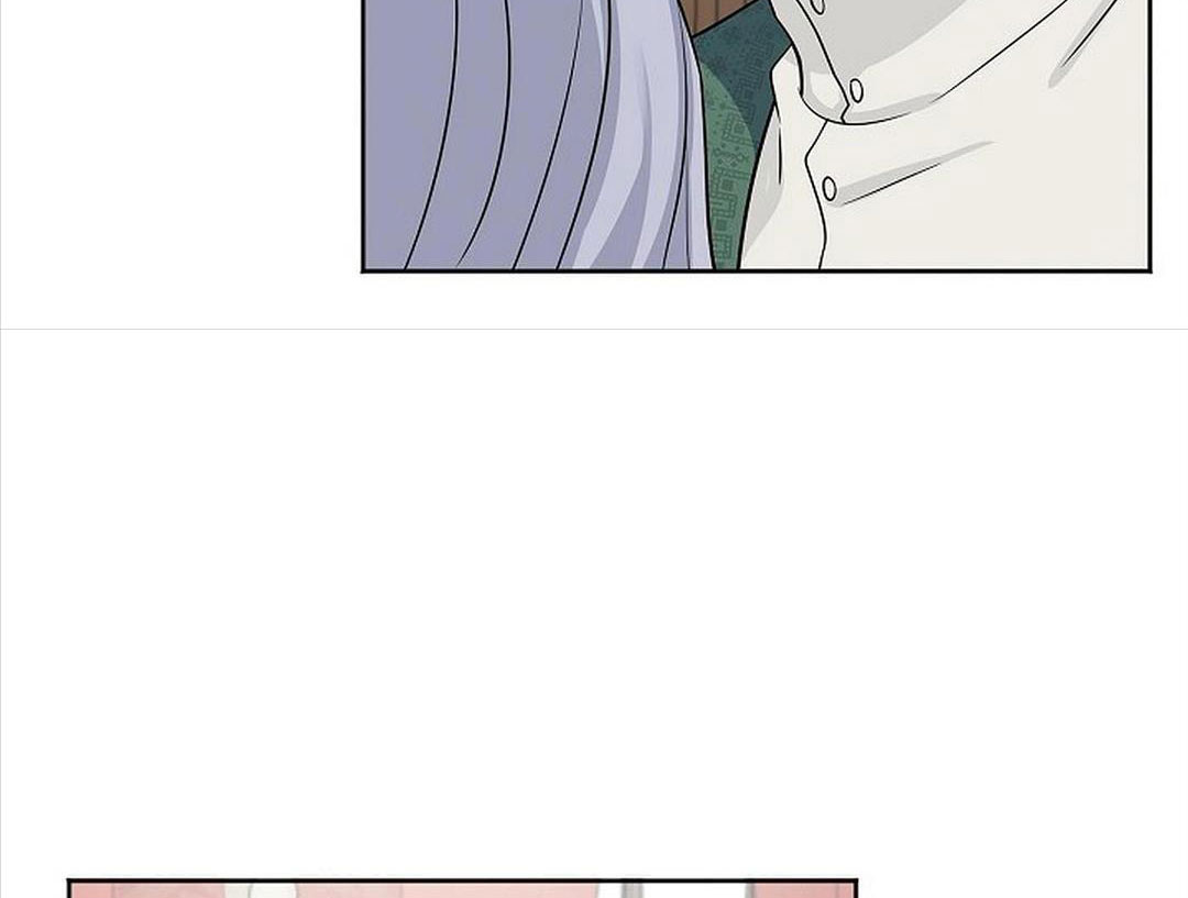 chinh phục quý ngài ma cà rồng chapter 13 15