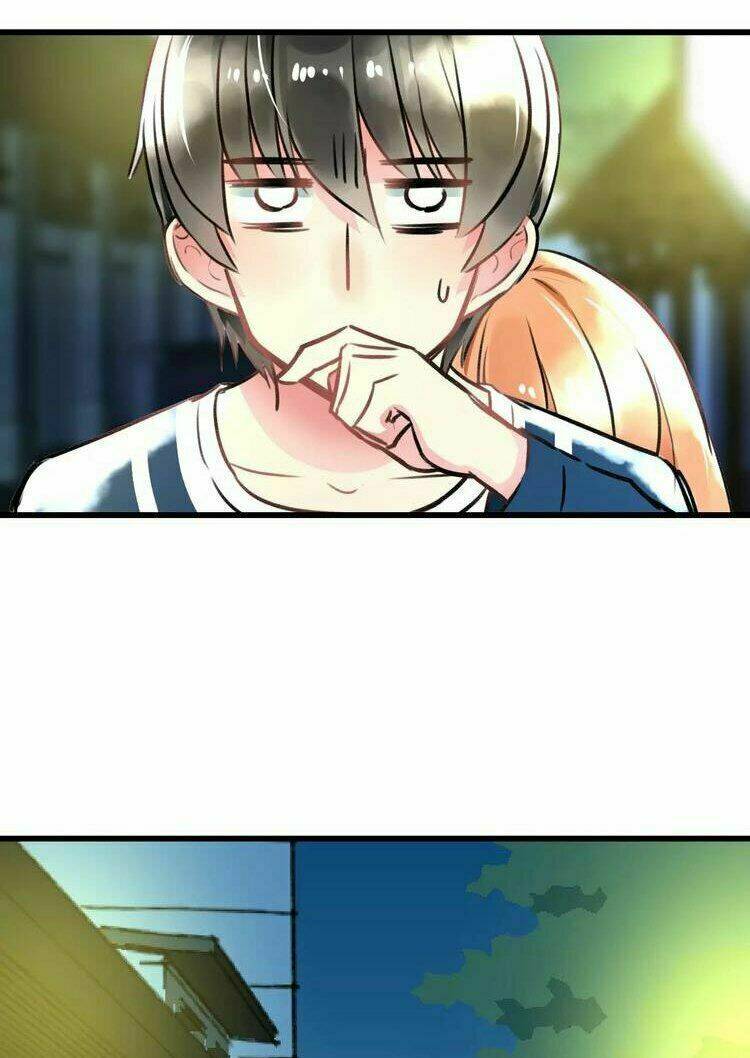 lão ca minh tinh, mời xuất chiêu! chapter 30 27