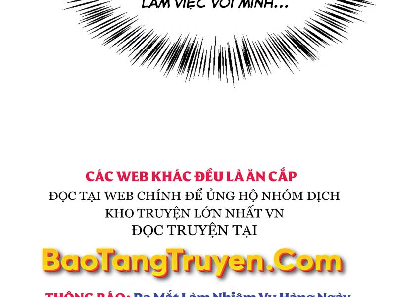 xuyên không trở thành hồi quy giả Chapter 41 - Trang 2