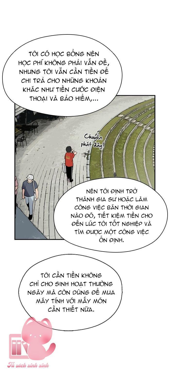 lee doona chapter 49 29