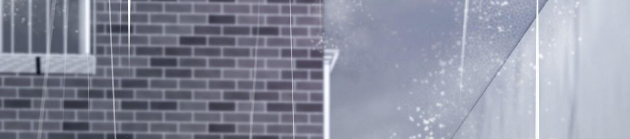 đàn thỏ của habibi chapter 34 258