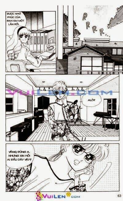 khi con gái gặp con trai chapter 3 64