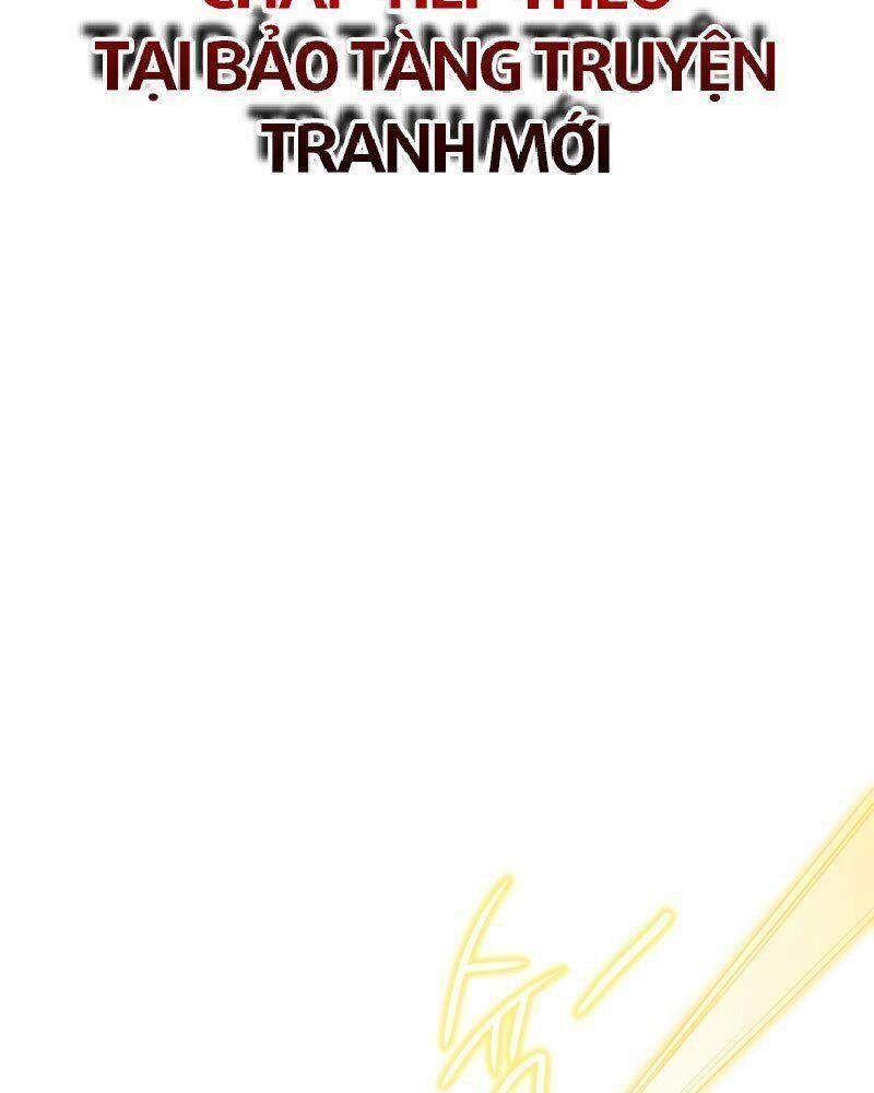 sự trở lại của người chơi sau 10000 năm chapter 8 11