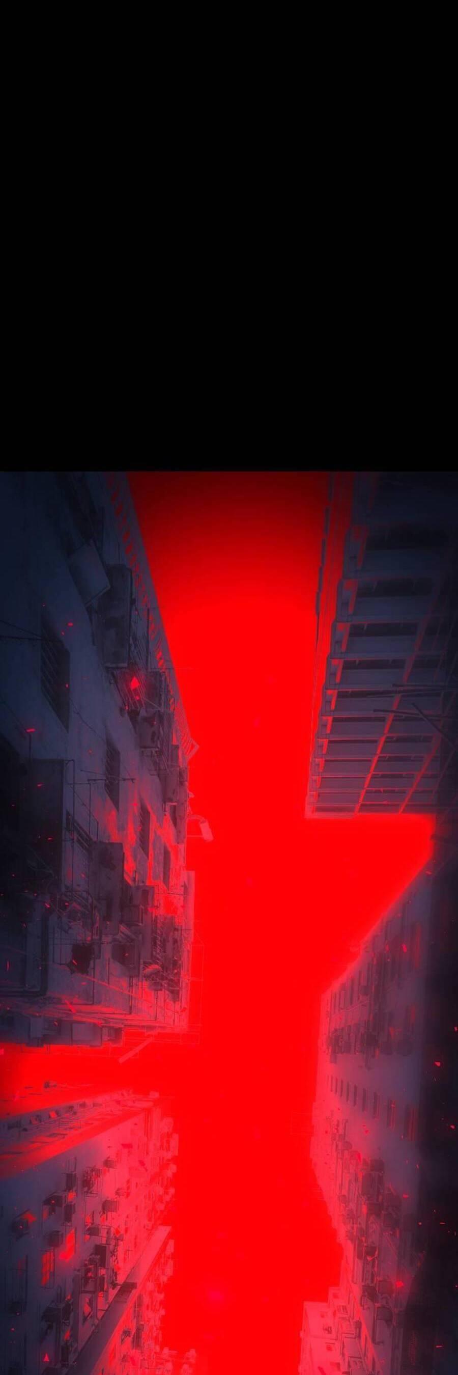 tử thần chapter 104 3