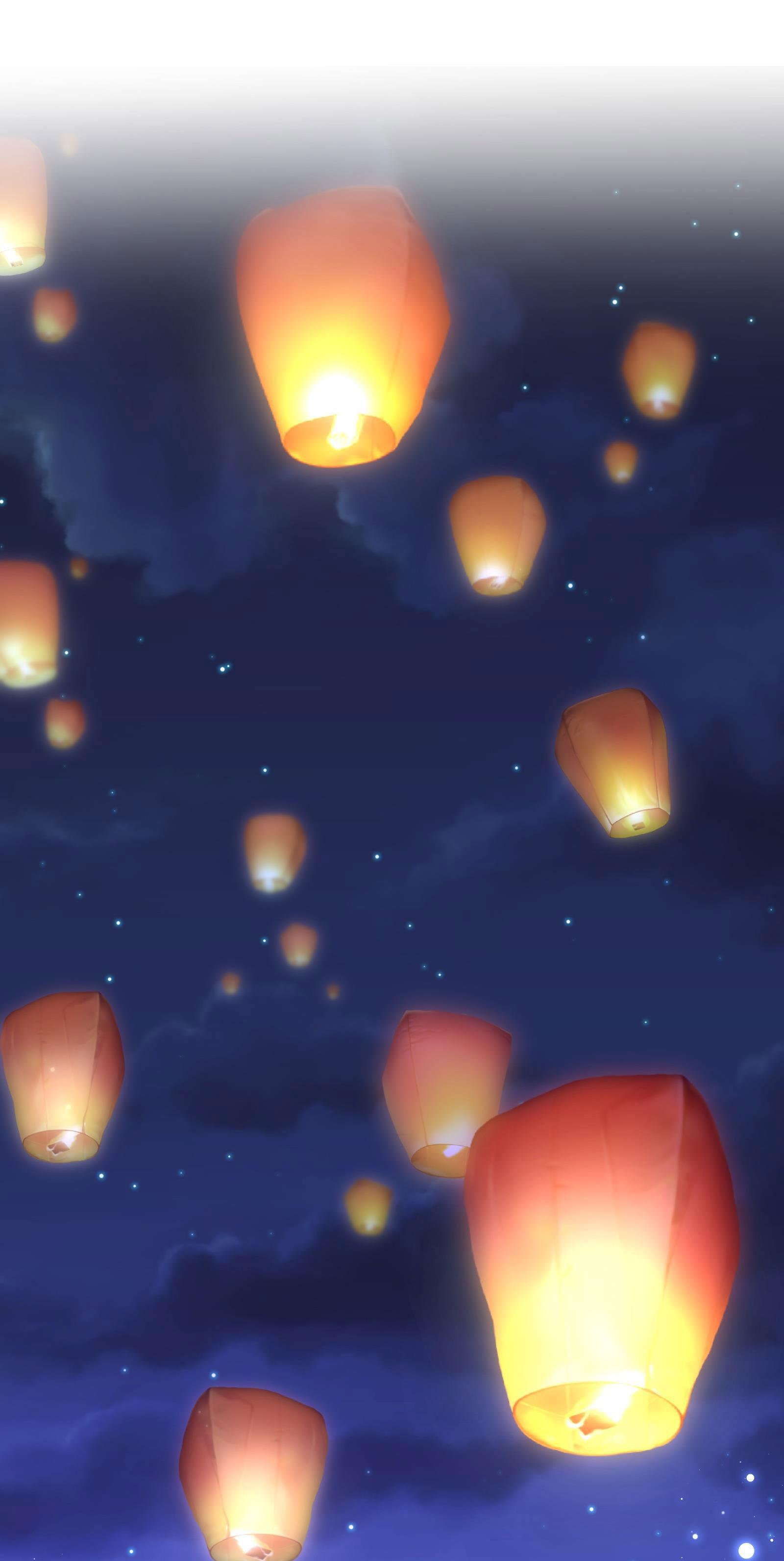 chưa biết ai hơn ai chapter 20 10