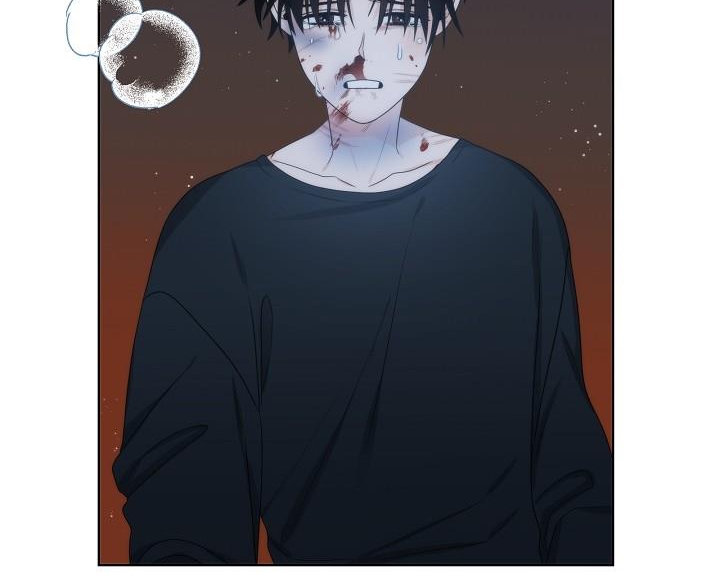 chuyện tình manhattan chapter 18 103