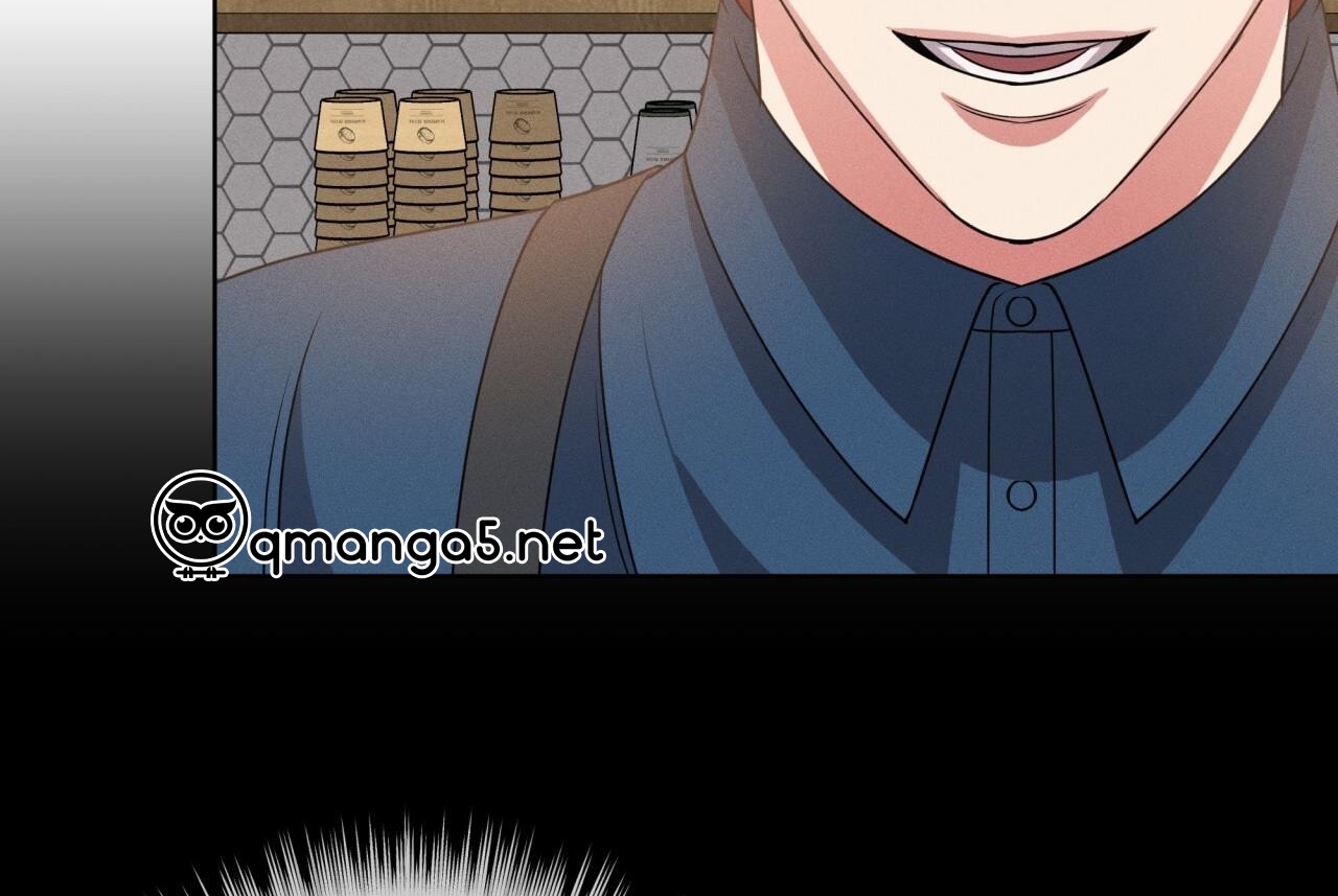 luân đôn trong màn đêm chapter 18 85