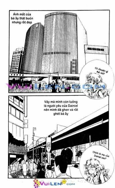 giảm cân để yêu chapter 8 8