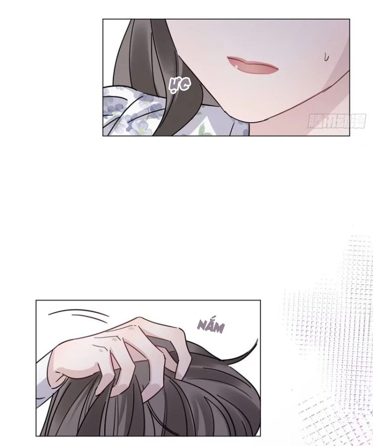 hôm nay nam giả trang nữ vẫn chưa được cầu hôn! chapter 27 13