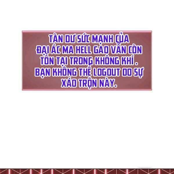 vượt qua giới hạn chapter 91 202