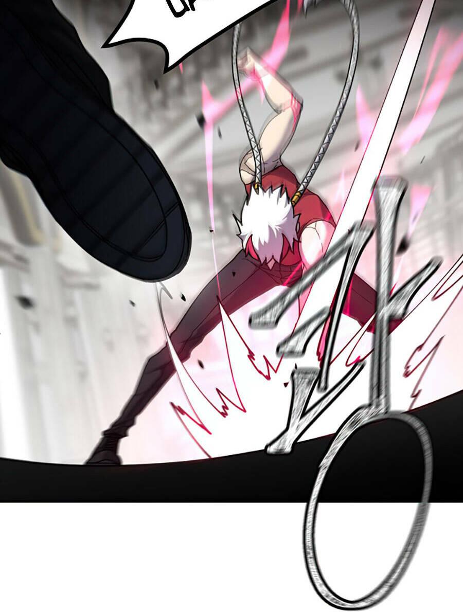 shaman - pháp sư chapter 79 8