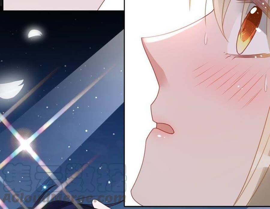 thần luân mật luyến chapter 102 12