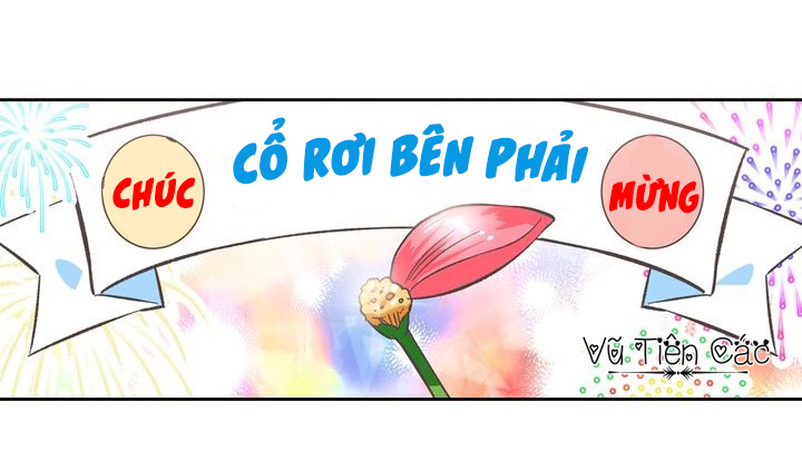 ác nữ xứng đôi với bạo chúa chapter 2 40