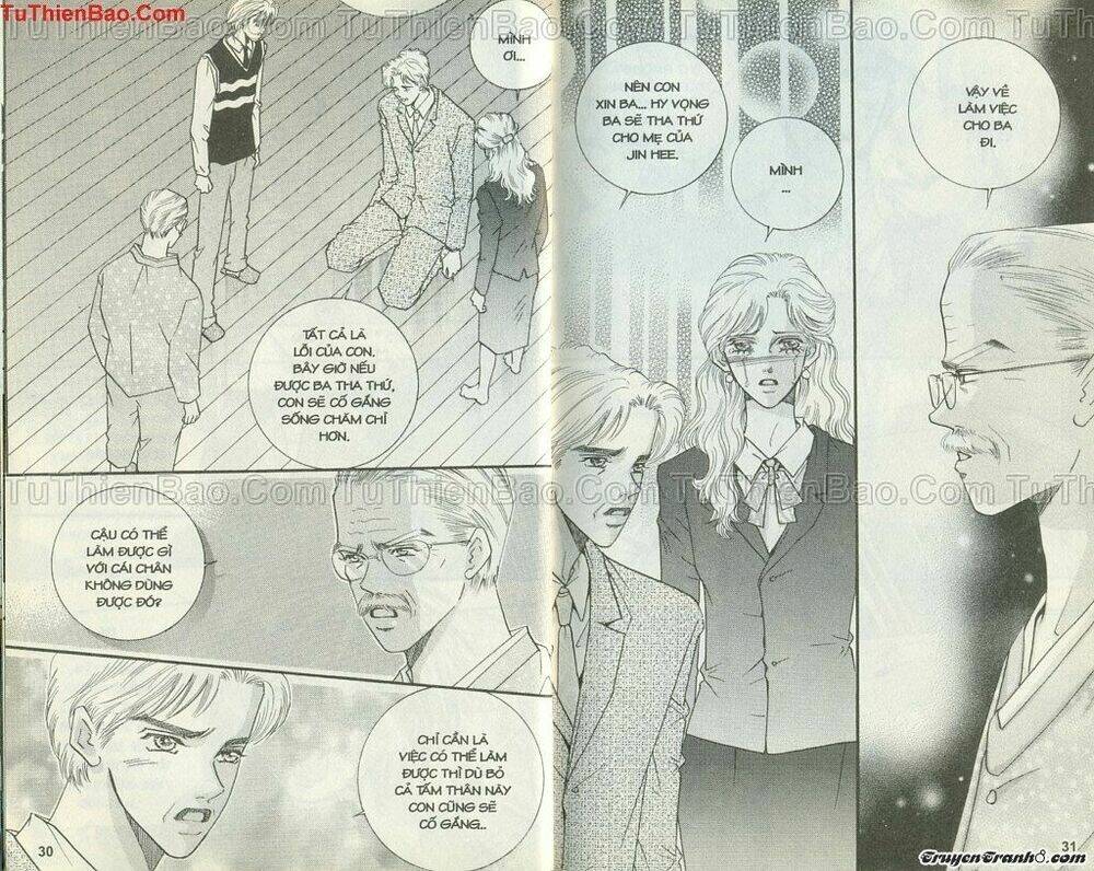 giấc mơ triệu phú chapter 7 55