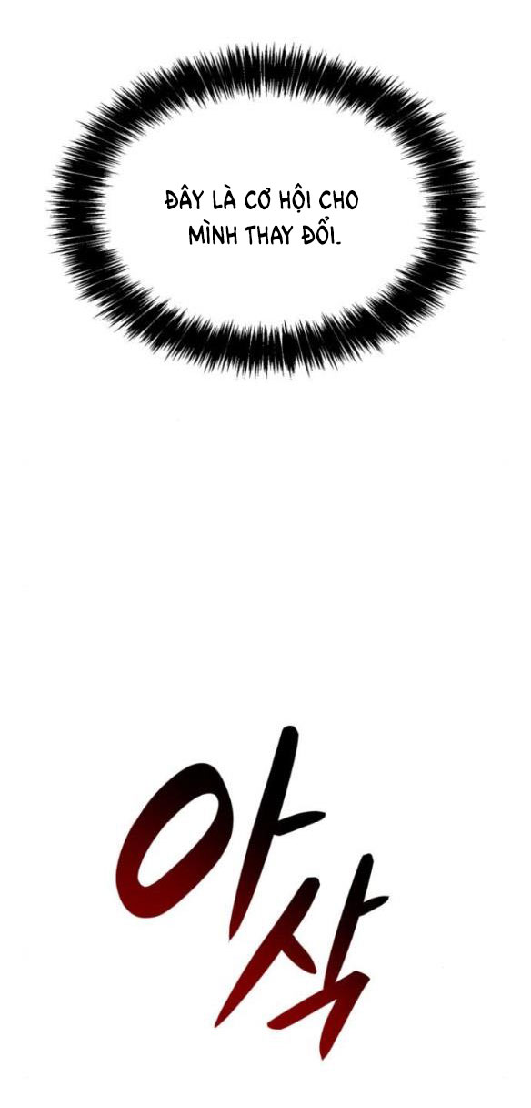 chị yêu, kiếp này em sẽ là hoàng hậu chapter 6.1 13