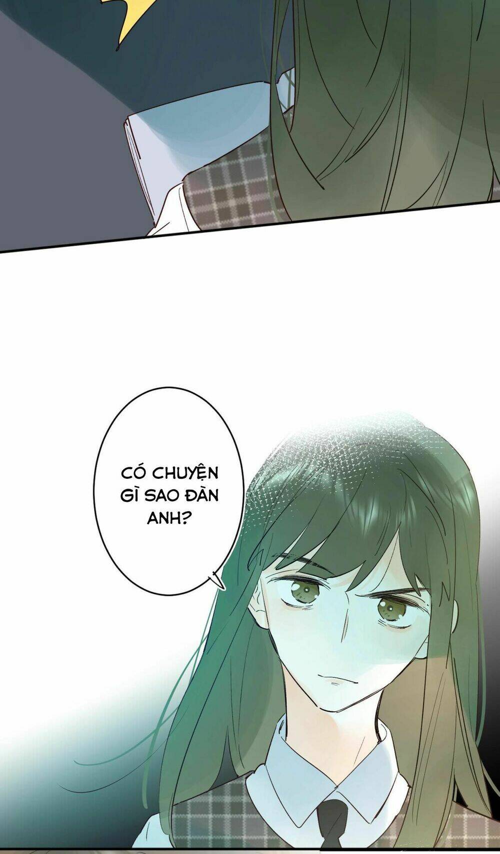 phù thủy hạng bét chapter 27 14