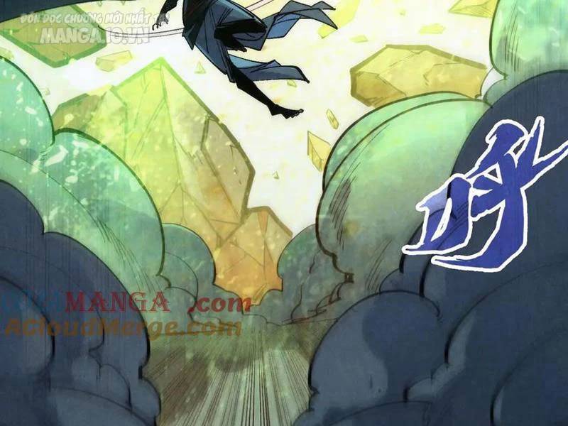 vạn cổ chí tôn chapter 309 90