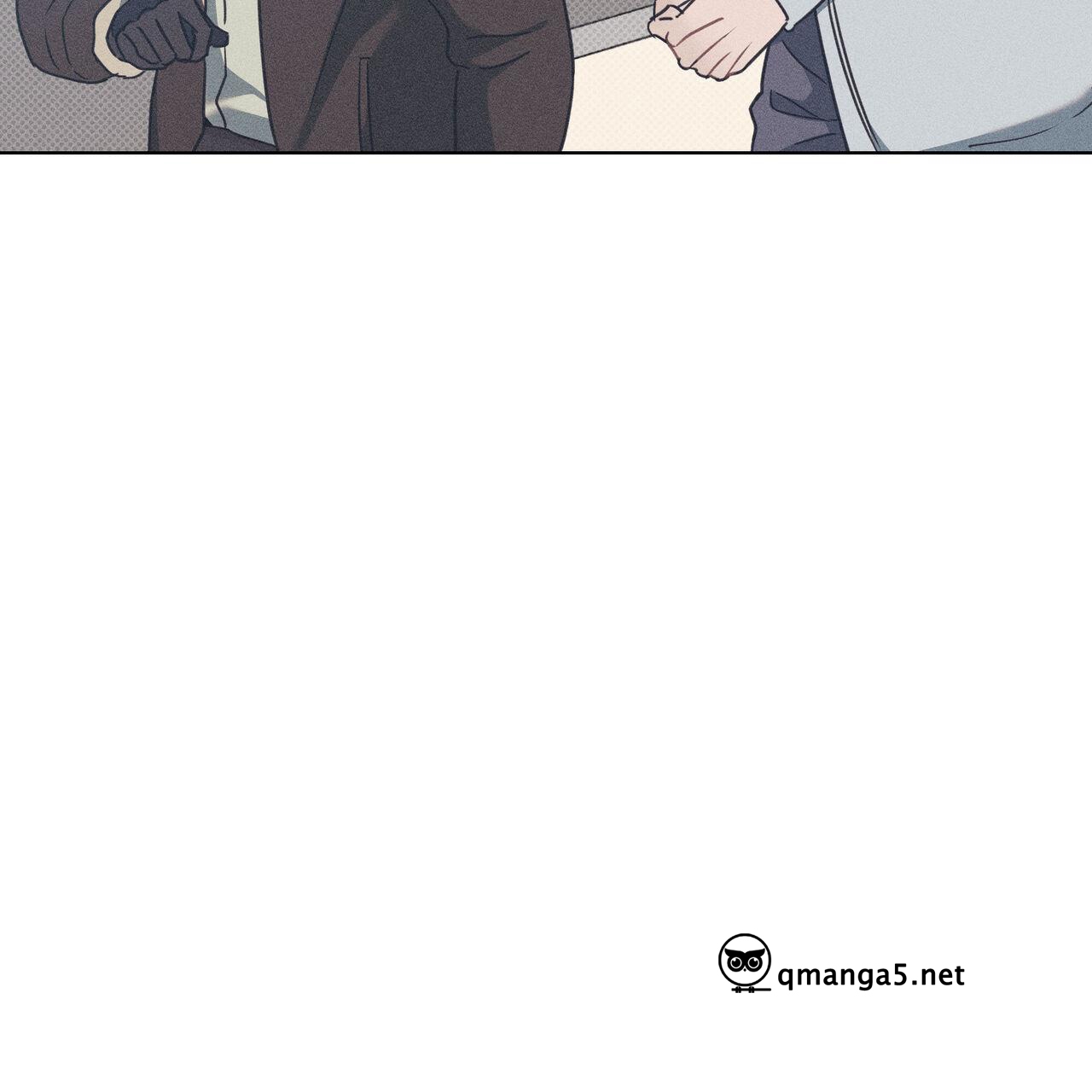 dải hợp âm trên đại dương xanh chapter 32 68