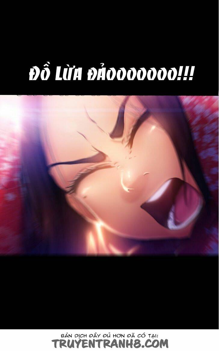 nhiệt huyết thanh xuân chapter 15 7