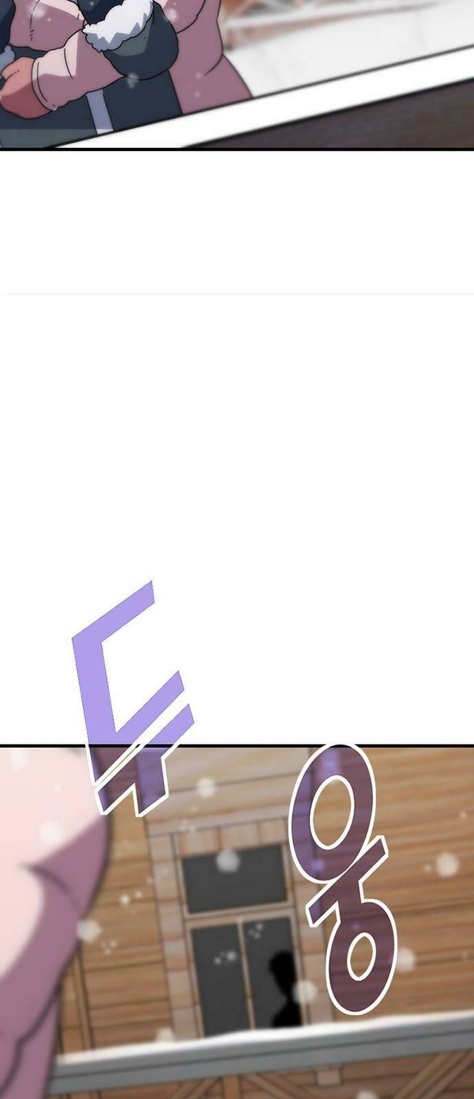 điểm chết chapter 32 44