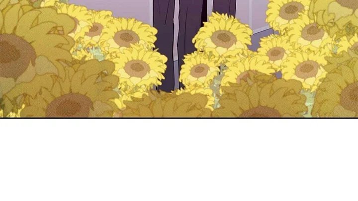 guide cấp b chapter 31 154