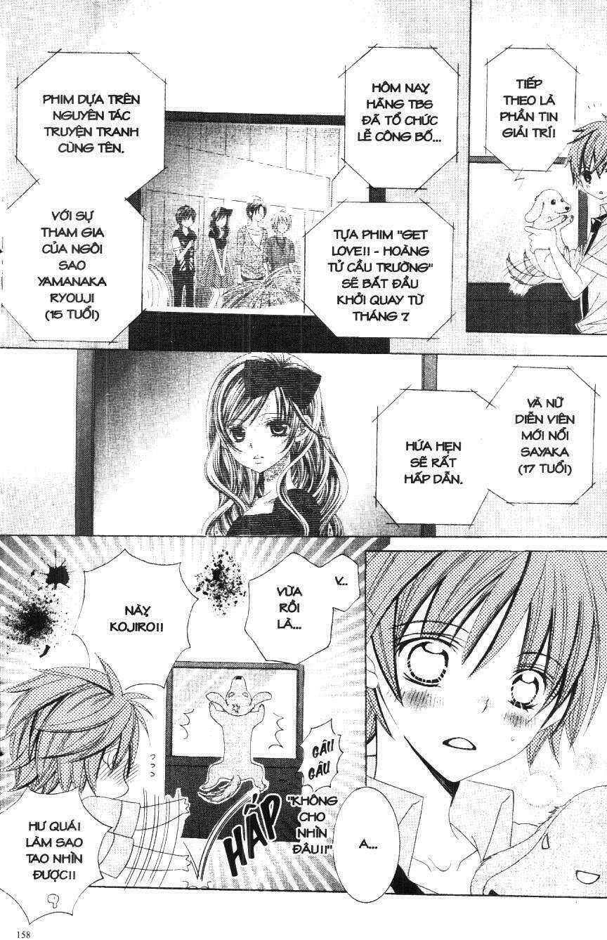 i love you suzuki chapter 9 156