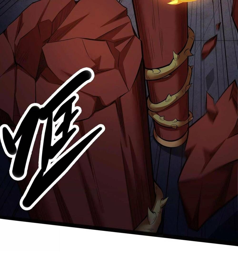 đánh bại chư thiên chapter 26 8