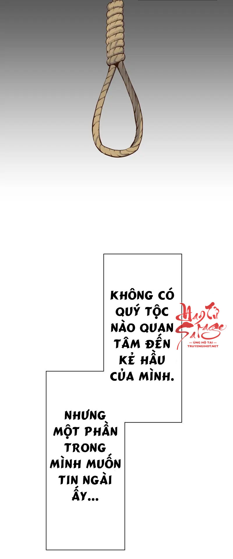 nullitas~nàng dâu giả dối~ chapter 52.2 15