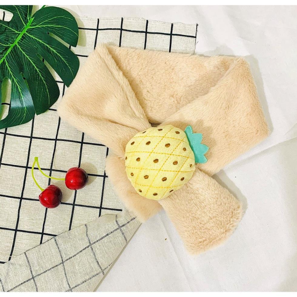SET ĐỒ NỈ, ĐỒ BỘ CHO BÉ YÊU TỪ 0 - 3 TUỔI