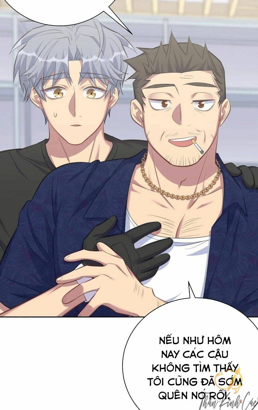 nhạc phụ đại nhân là lão bà chapter 55 20