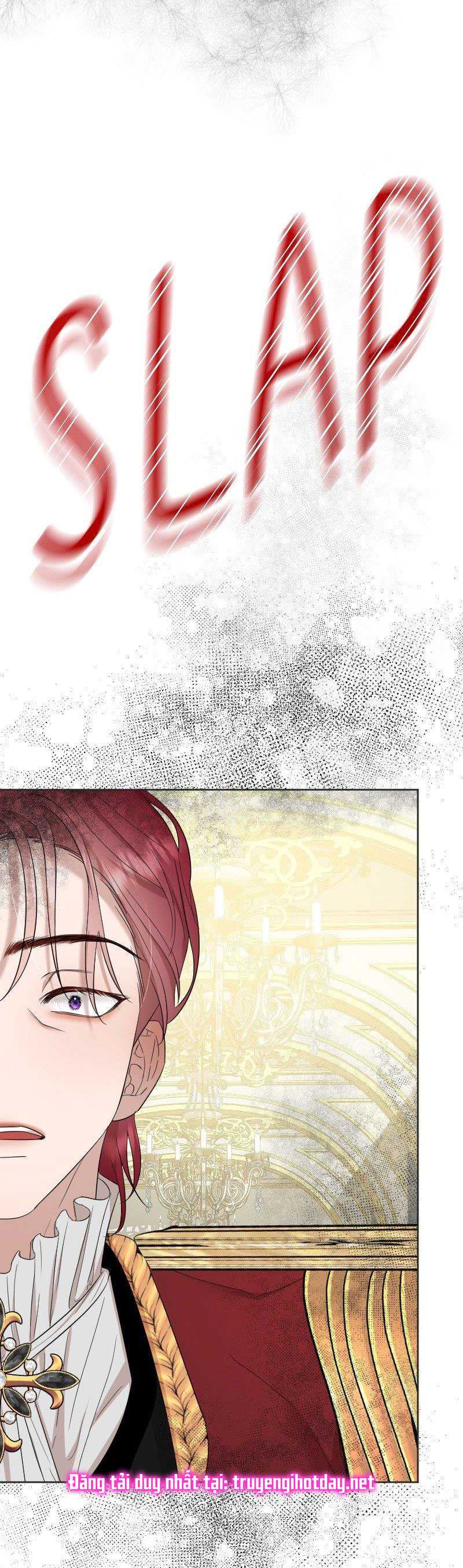 ngã rẽ định mệnh chapter 9.1 13