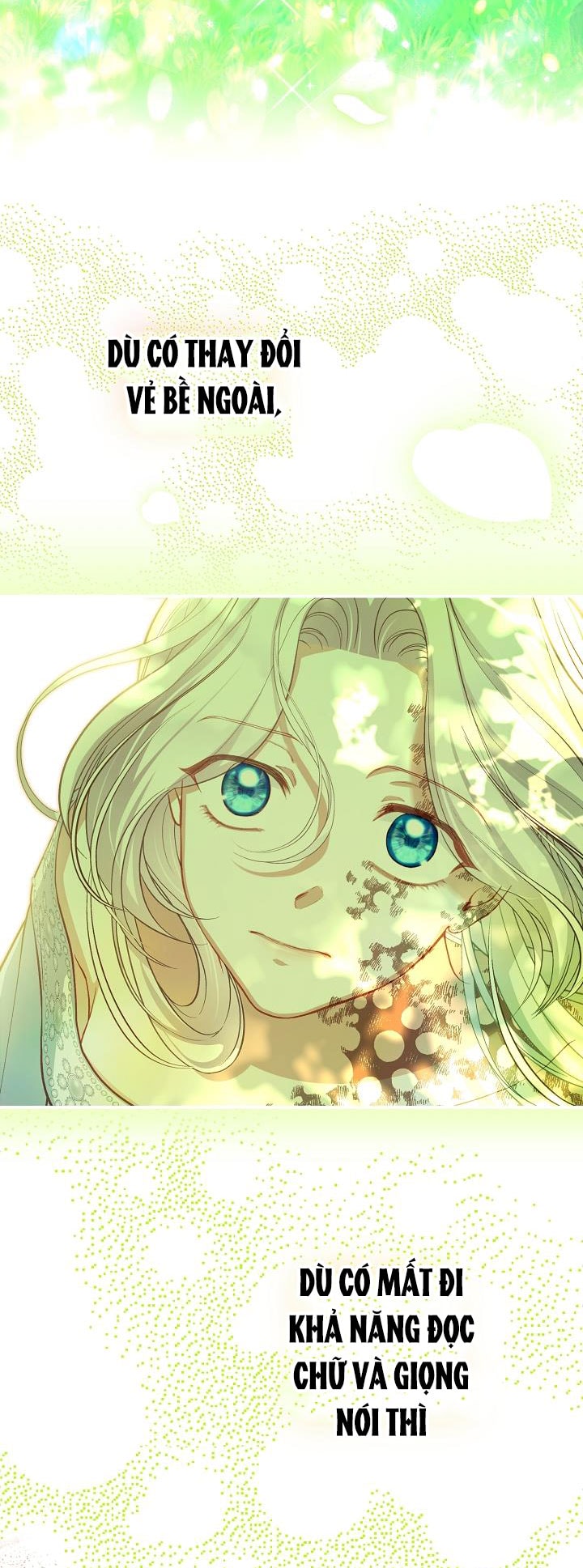 trở thành vợ thái tử quái vật chapter 118 29