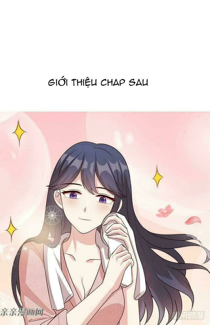 nam thần manh bảo tận diệt chapter 58.2 27