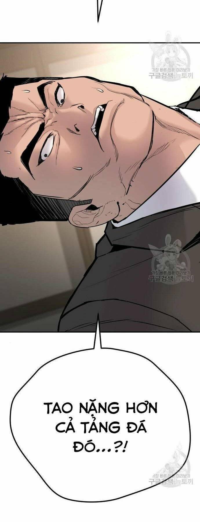 đặc vụ kim chapter 35 152