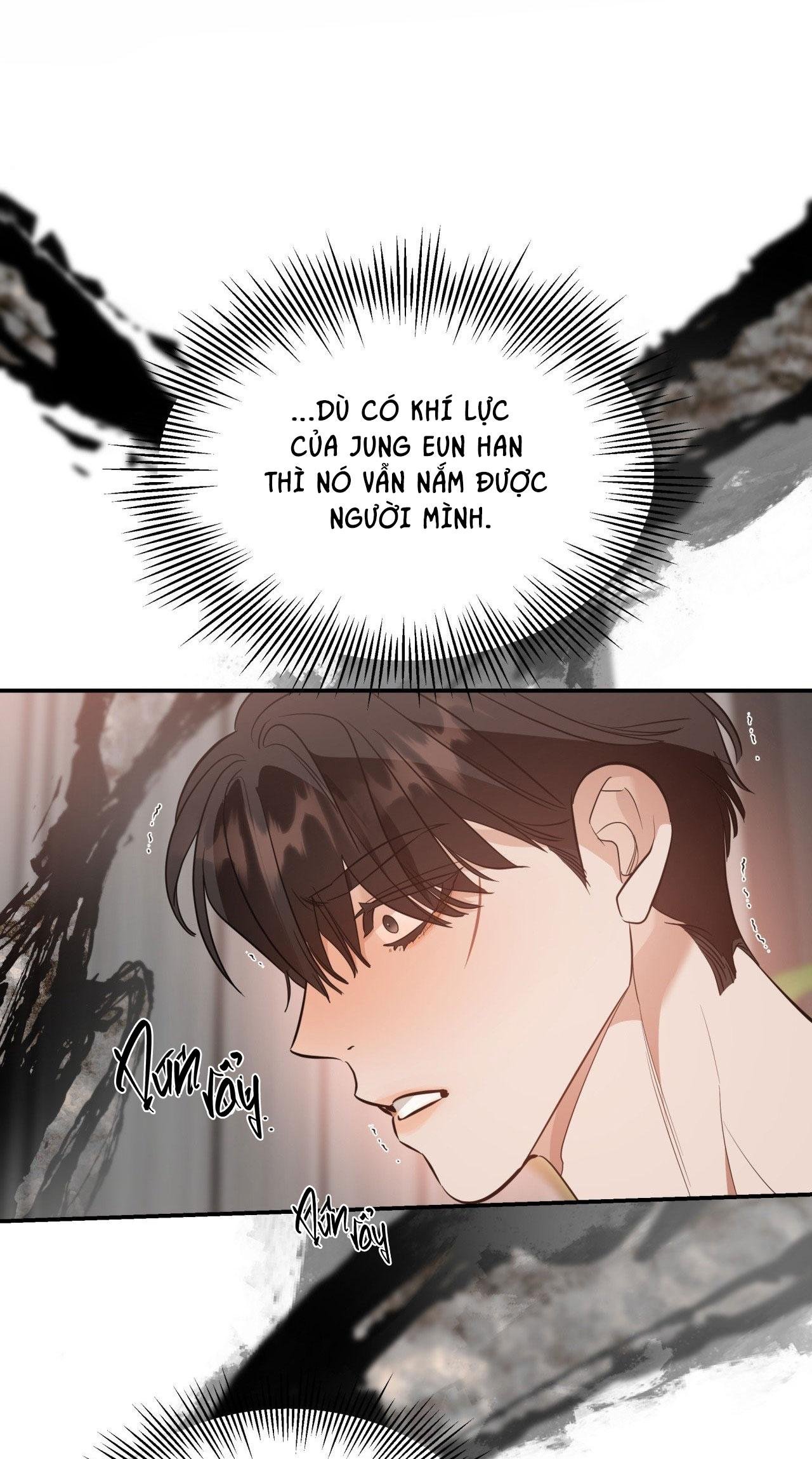 lệnh cứu rỗi chapter 69 8