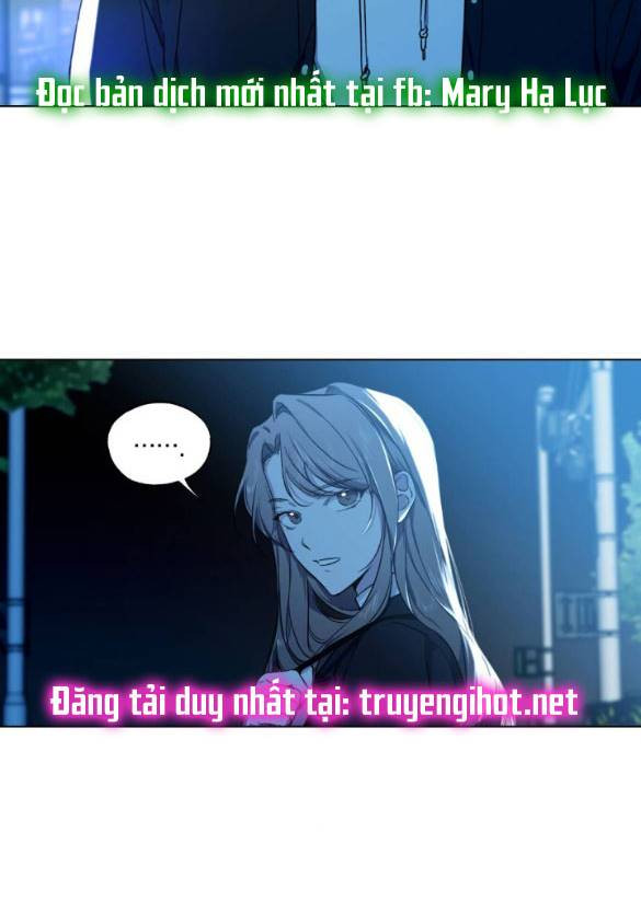 sương giá chapter 2.1 22