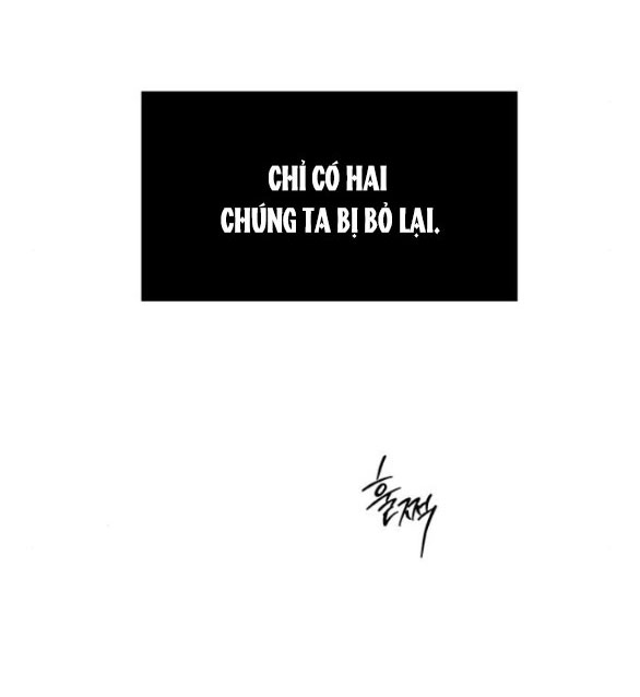 xâm nhập trường trung học tài phiệt chapter 50.2 24