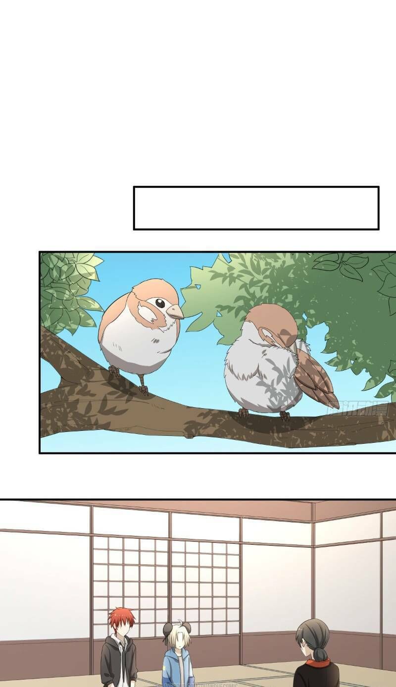 nghịch thiên tiên mệnh chapter 29 28