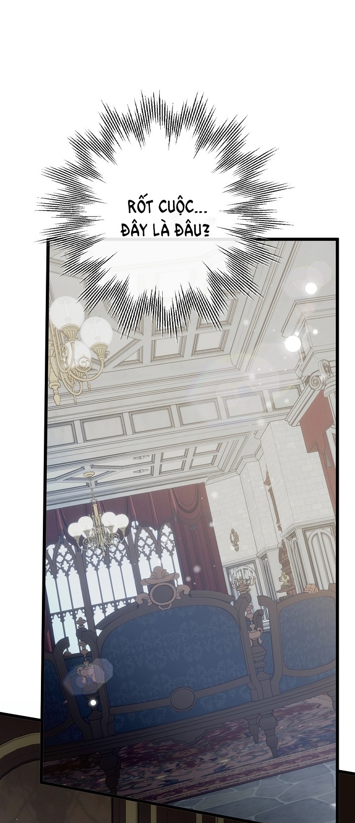 hãy giải thoát cho ta chapter 10.2 32