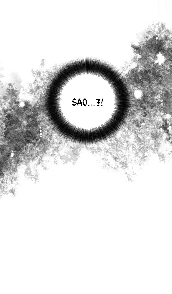 gửi em người đánh cắp những vì sao - to you who swallowed a star chapter 121.1 12