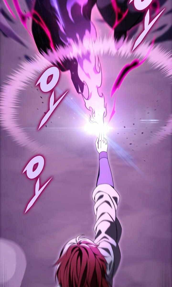 cửu thiên kiếm pháp chapter 29 91