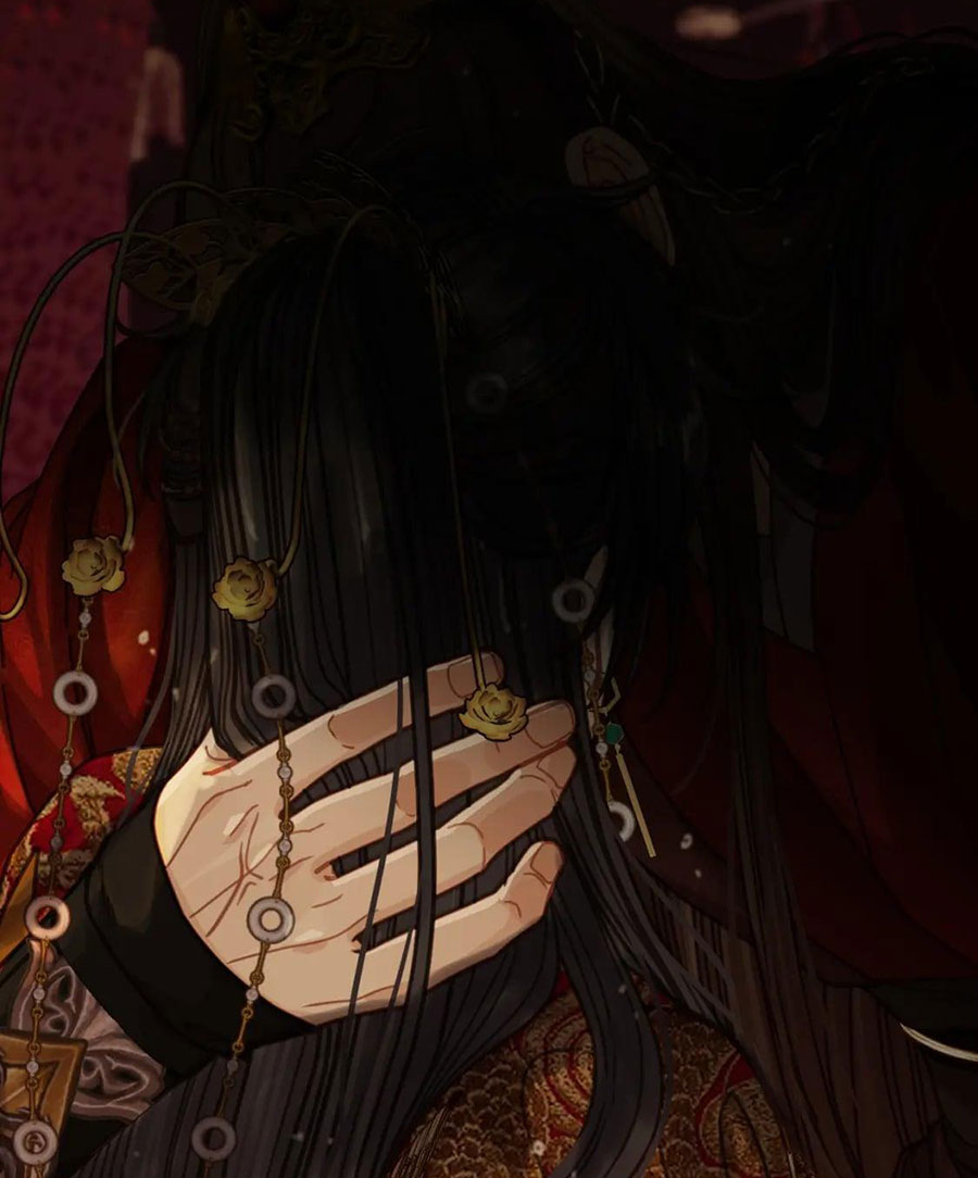 á nô 2: thám hoa chapter 9 23