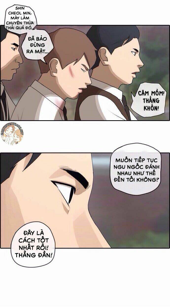 free draw m chapter 55 34