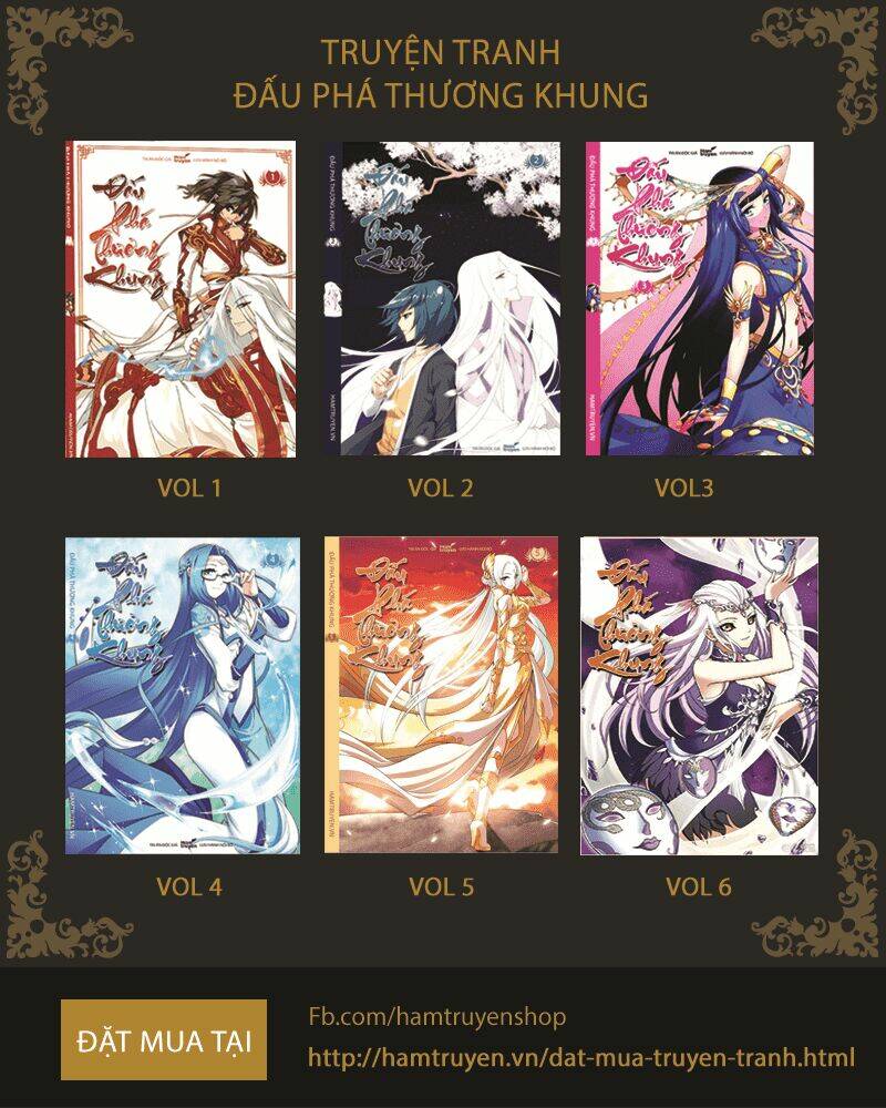 trước kia có tòa linh kiếm sơn chapter 245 17